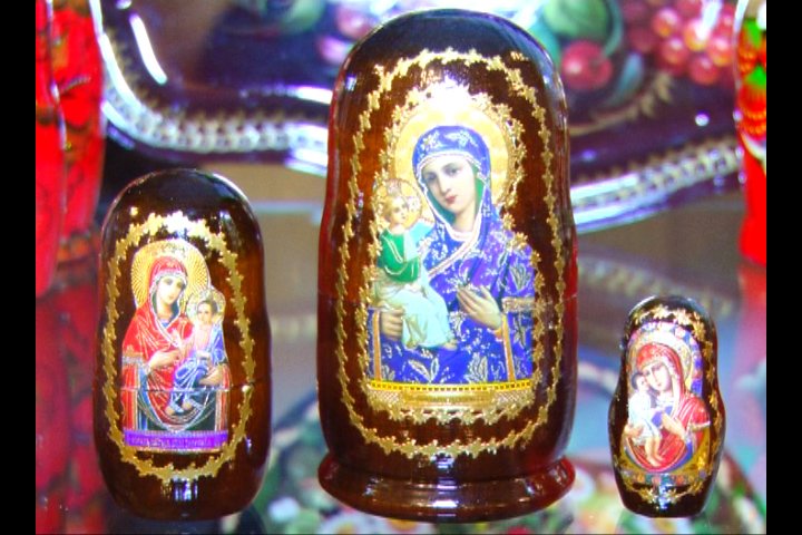 подносы 6 подносы 6