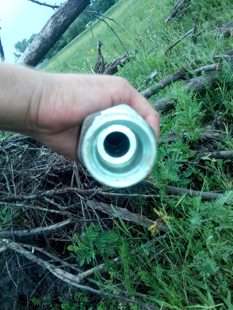 Трубопровід_4 Трубопровід_4
