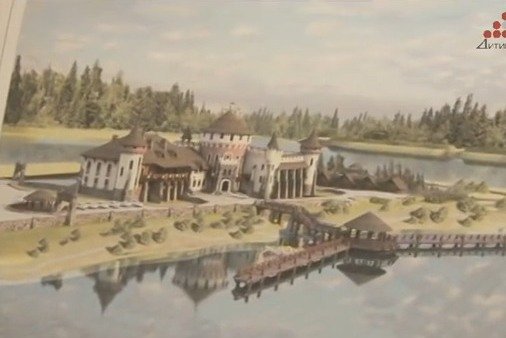Новый рисунок (1) Новый рисунок (1)