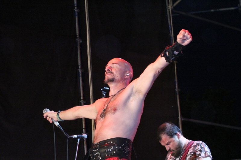 дк21 дк21