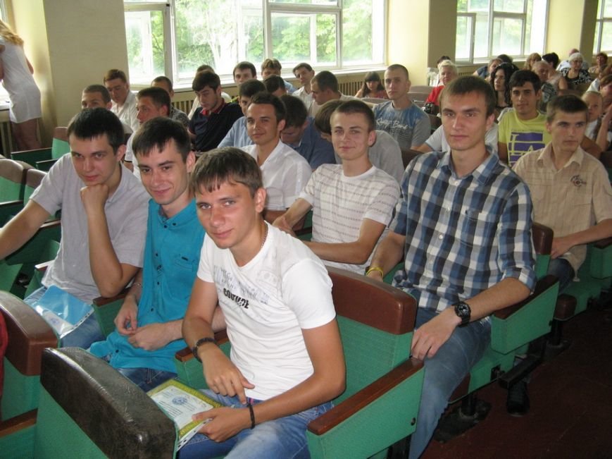 аит5 аит5