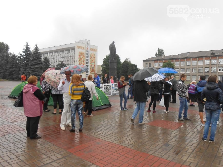 1ff0b3a56ea0b56a63b657dc13b31863 (1) 1ff0b3a56ea0b56a63b657dc13b31863 (1)