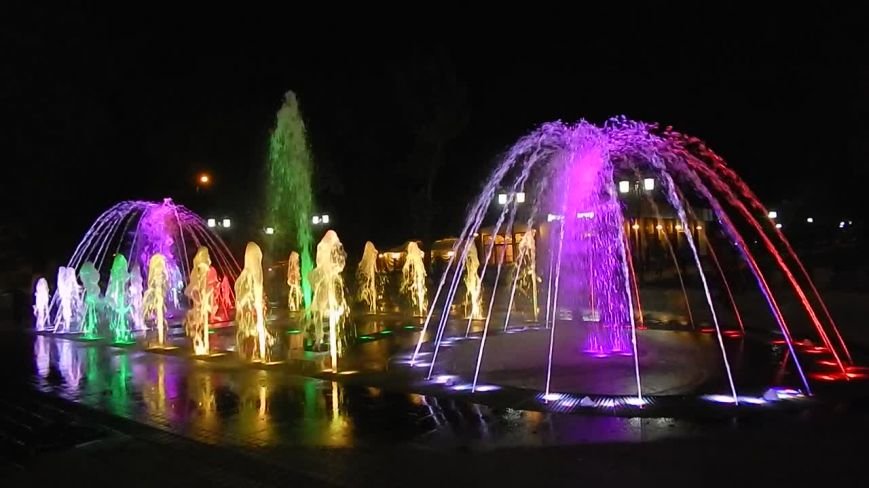 Армавир Армавир
