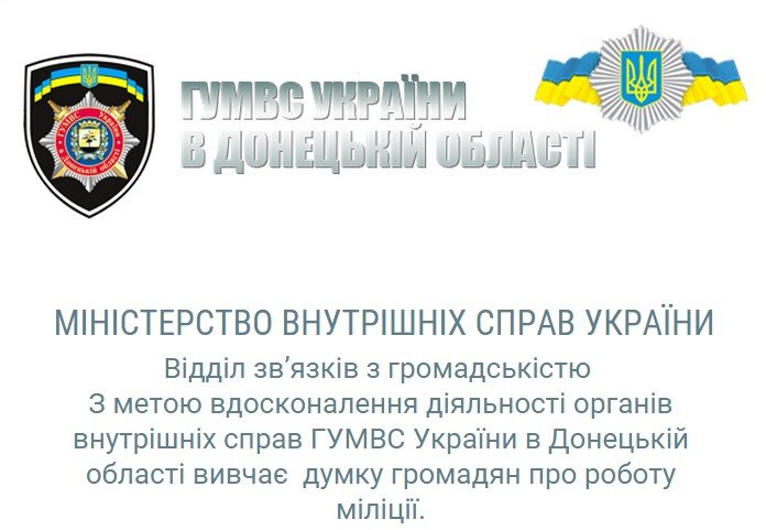 главная главная