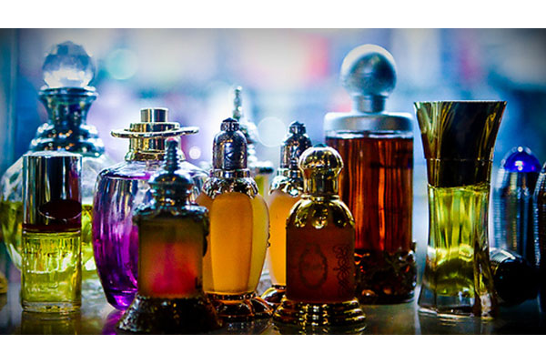 las-cosas-que-hay-que-saber-sobre-los-perfumes.jpg las-cosas-que-hay-que-saber-sobre-los-perfumes.jpg