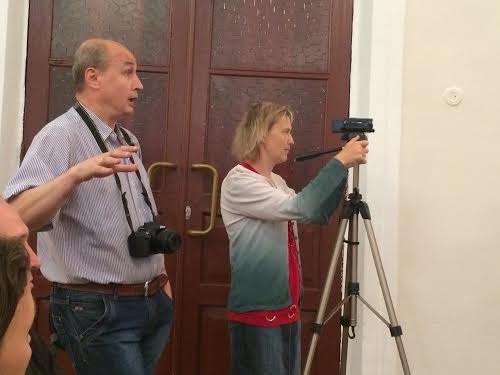 ыапролдлорп ыапролдлорп
