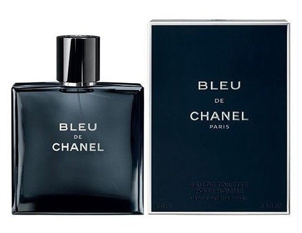 chanel-bleu-de-chanel-edt-ml-erkek-parfumu-18_34885