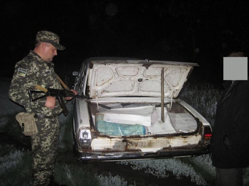 Волга+сало_2 Волга+сало_2