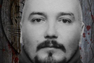 рат рат