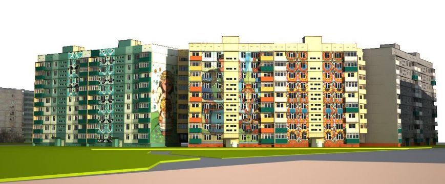копия 12378 копия 12378