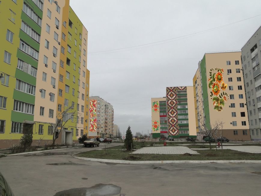 фасад22ы фасад22ы