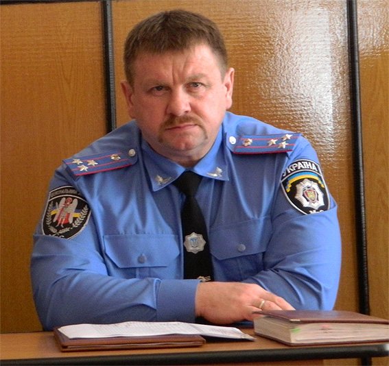 М.Павленко М.Павленко