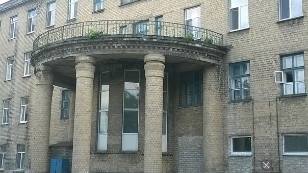 Красноармейская ЦРБ охотно помогает переселенцам из зоны АТО (фото) - фото 2 Красноармейская ЦРБ охотно помогает переселенцам из зоны АТО (фото) - фото 2