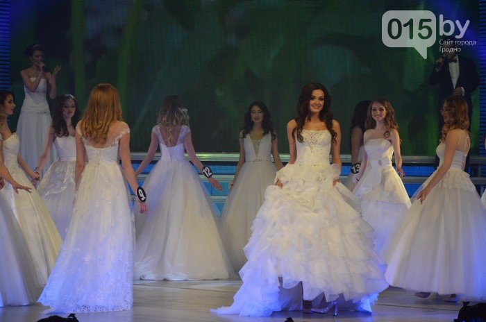 Теле-версию конкурса красоты «Мисс Гродно 2015» покажут 16-17 июля (фото) - фото 3 Теле-версию конкурса красоты «Мисс Гродно 2015» покажут 16-17 июля (фото) - фото 3
