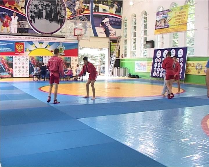 Армавирский дзюдоист Беслан Мудранов победу в первых Европейских играх посвятил папе (фото) - фото 1 Армавирский дзюдоист Беслан Мудранов победу в первых Европейских играх посвятил папе (фото) - фото 1