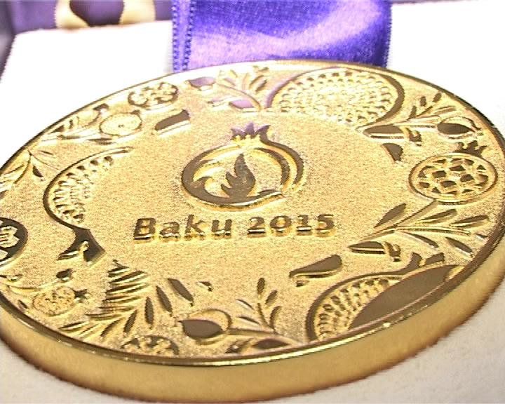 Армавирский дзюдоист Беслан Мудранов победу в первых Европейских играх посвятил папе (фото) - фото 1 Армавирский дзюдоист Беслан Мудранов победу в первых Европейских играх посвятил папе (фото) - фото 1