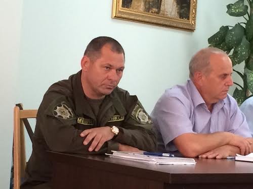 бкапгршолжлдолрпрап бкапгршолжлдолрпрап