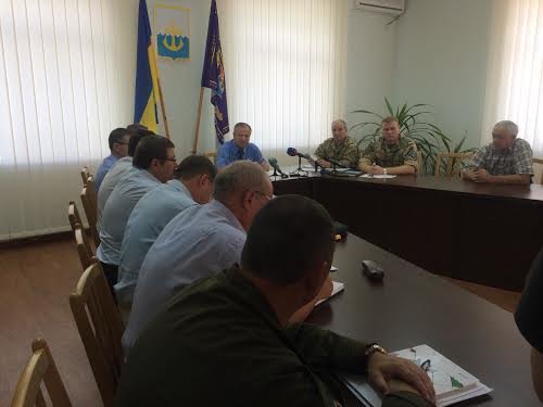 лтоорпарпрпол лтоорпарпрпол