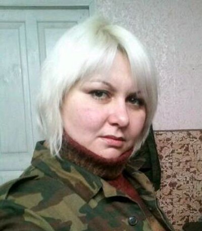 роз1 роз1
