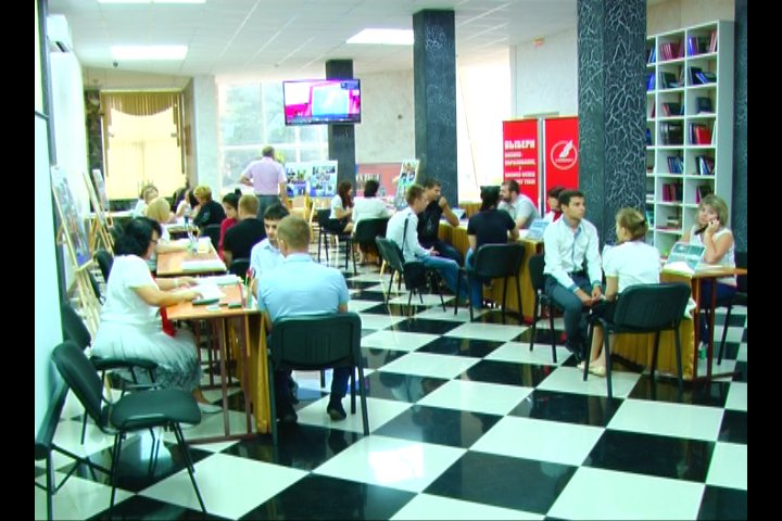 СКИБИИТ 3 СКИБИИТ 3