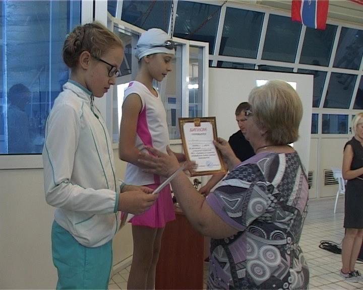 В Армавире прошло открытое первенство МО г. Армавира по плаванию, посвященное памяти тренера Владимира Краснова (фото) - фото 1 В Армавире прошло открытое первенство МО г. Армавира по плаванию, посвященное памяти тренера Владимира Краснова (фото) - фото 1