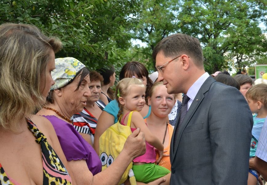 2015_07_02_Июль_Открытие_Детской _Площадки_AAP_2087 2015_07_02_Июль_Открытие_Детской _Площадки_AAP_2087