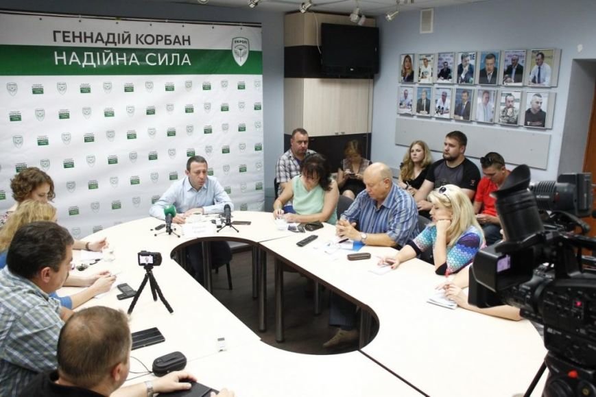 _C7K7597_новый_размер _C7K7597_новый_размер