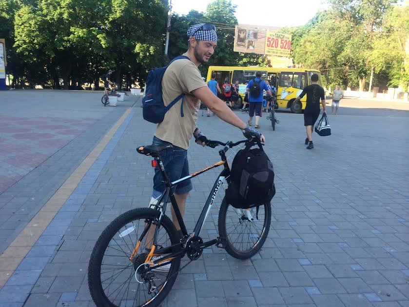 апап апап