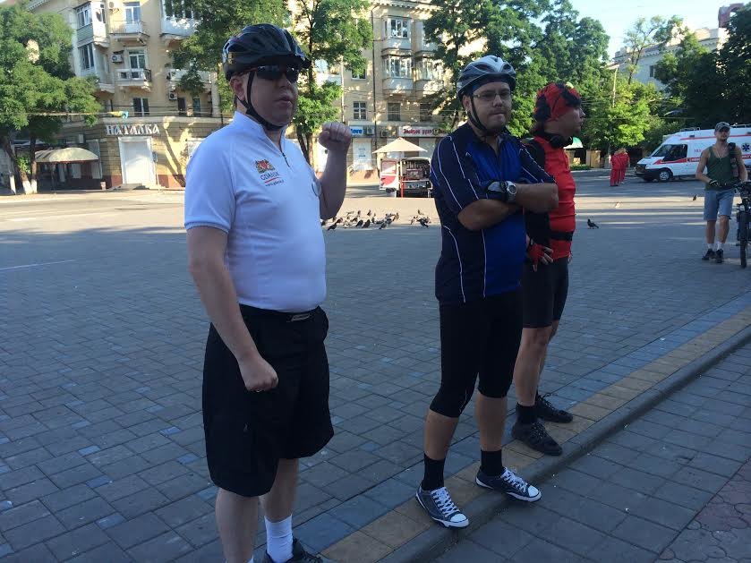спвпвр спвпвр