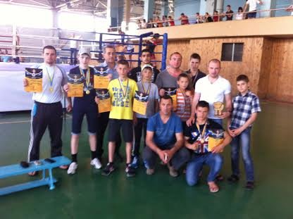 Рік АТО: як Україна дякує своїм військовим за героїзм і відвагу (ФОТО+ВІДЕО) (фото) - фото 5 Рік АТО: як Україна дякує своїм військовим за героїзм і відвагу (ФОТО+ВІДЕО) (фото) - фото 5