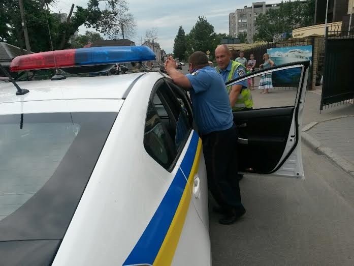 рпа рпа