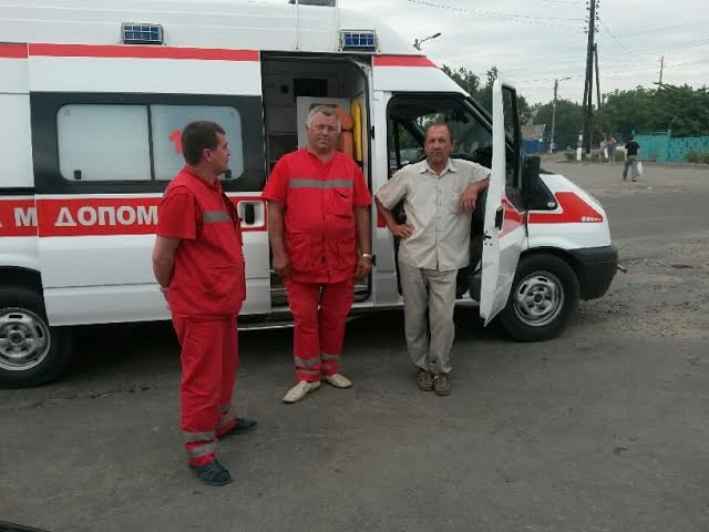 парарар парарар