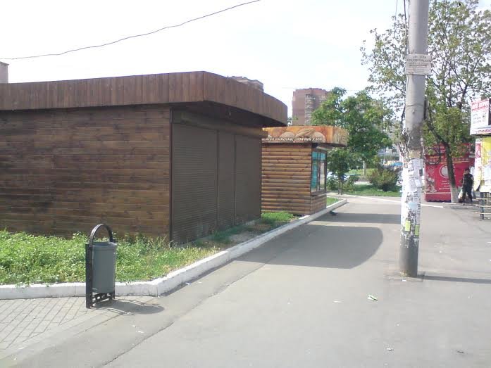 кукукуку кукукуку