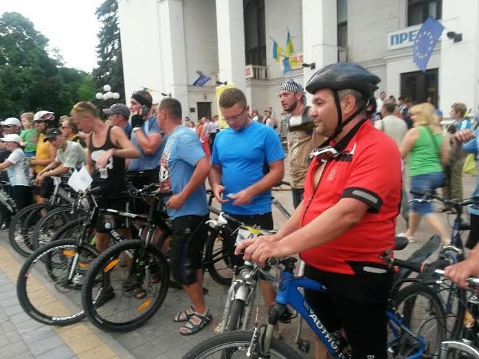 вавыаып вавыаып
