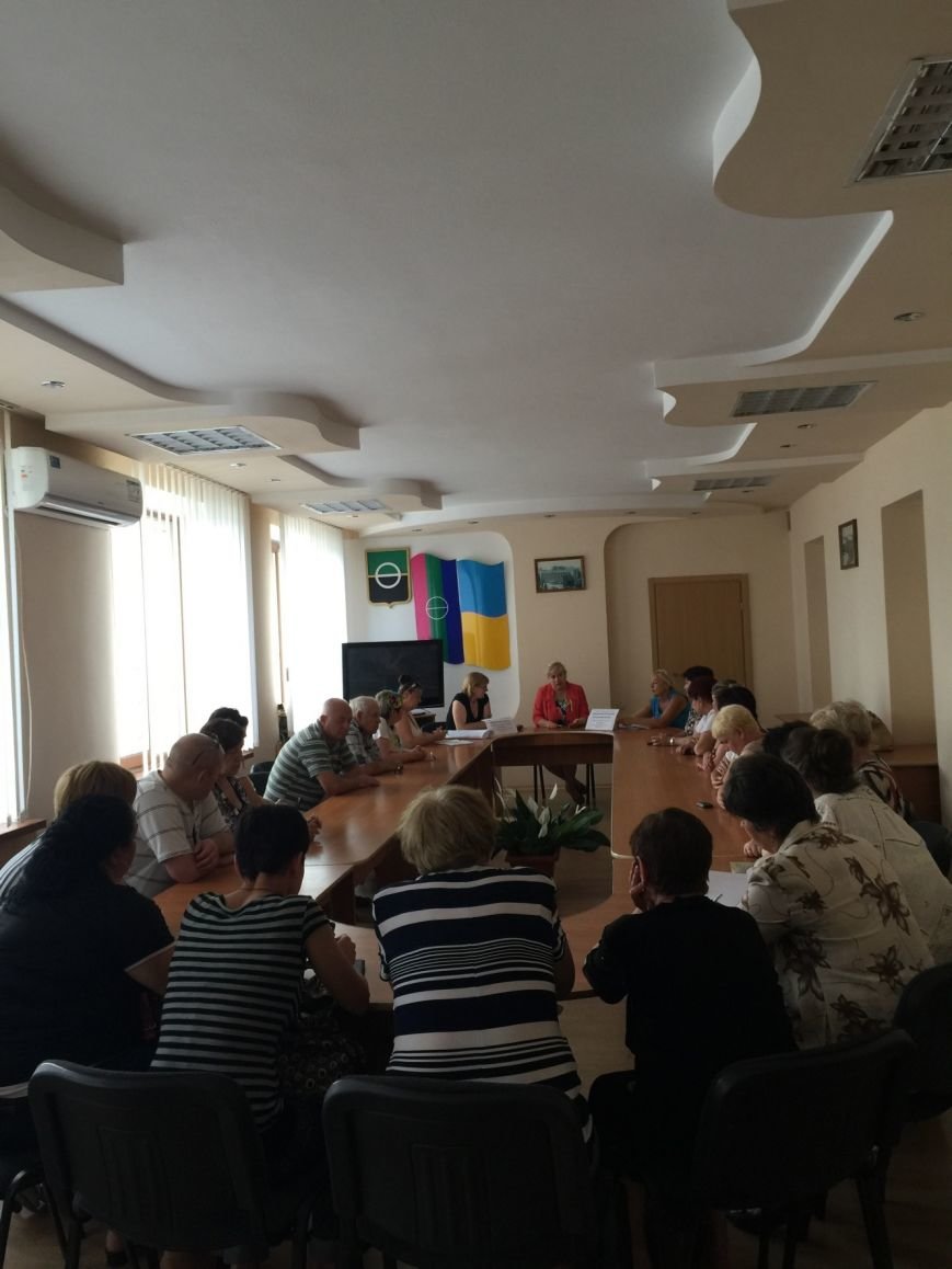 по головкиной по головкиной