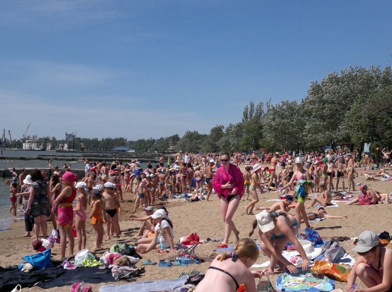 Копия 09062015781 Копия 09062015781