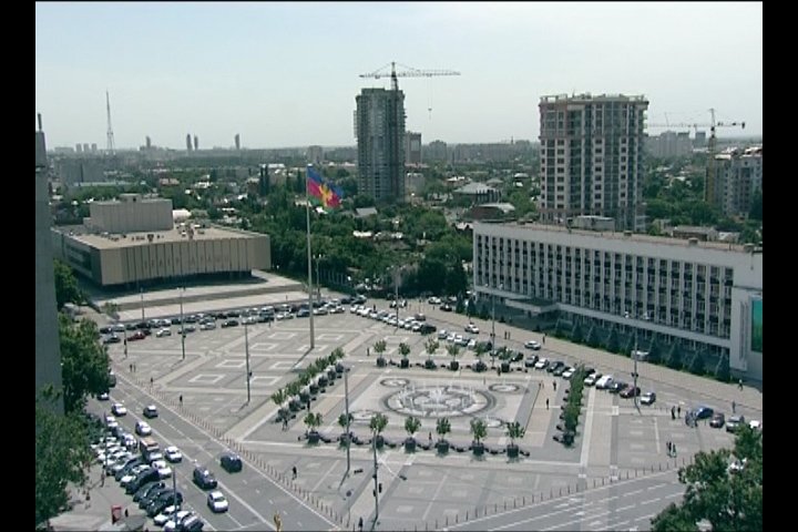 Кондратьев 1 Кондратьев 1