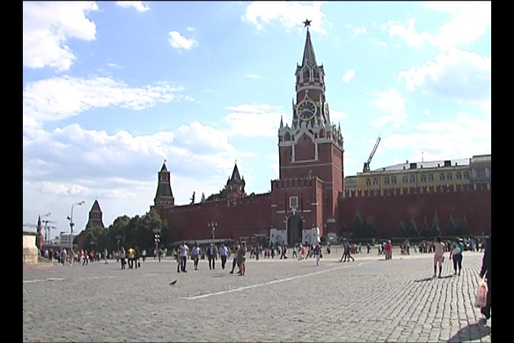 Кондратьев 4 Кондратьев 4