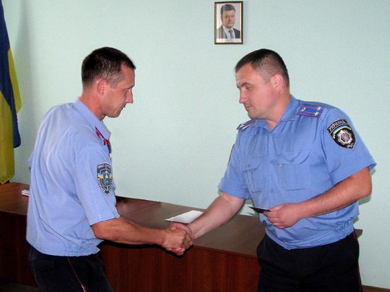 п-2 п-2