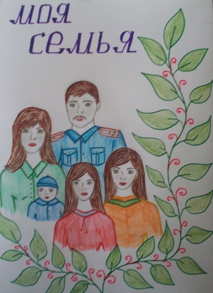 Коростылева Таня, 11 лет Коростылева Таня, 11 лет