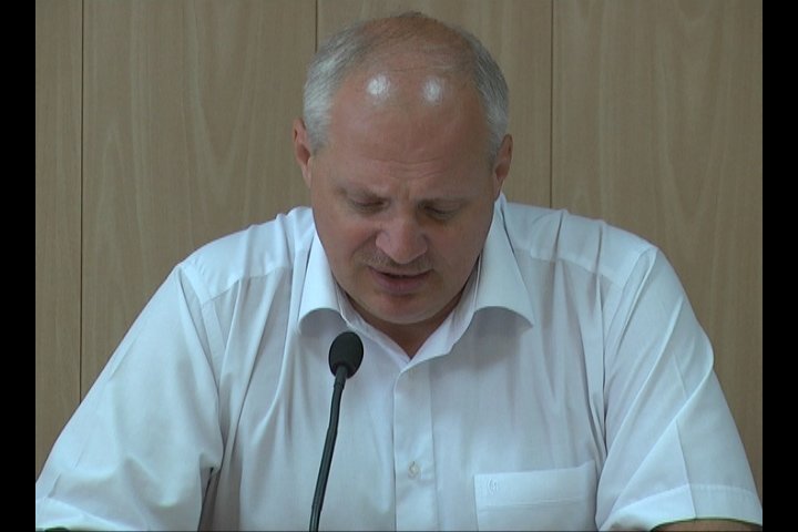 Планёрка 4 Планёрка 4