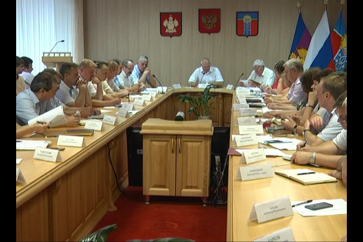Планёрка 3 Планёрка 3