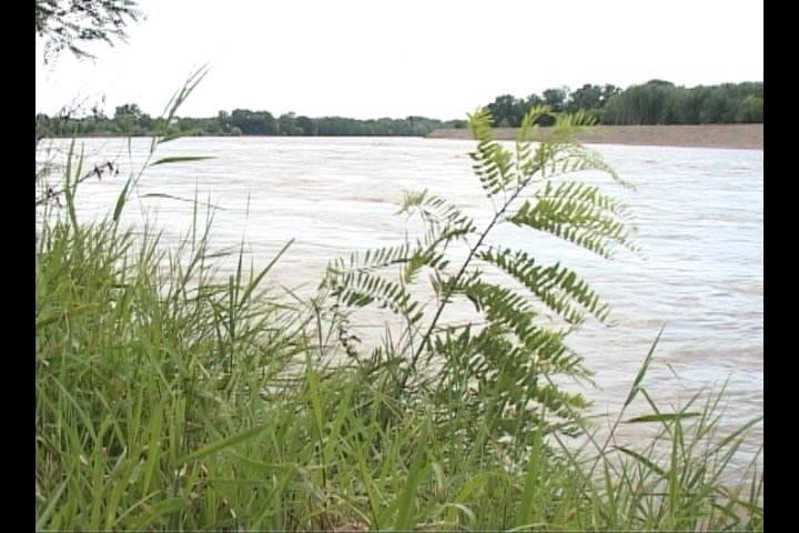 Планёрка 2 Планёрка 2