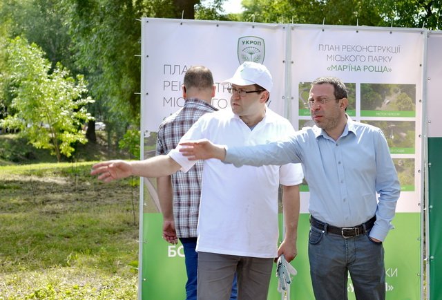 DSC_0107_новый размер DSC_0107_новый размер