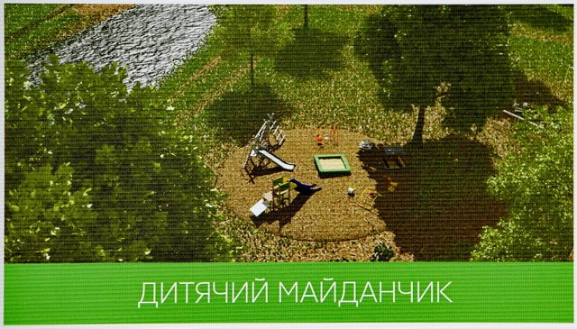 _C7K1097_новый размер _C7K1097_новый размер