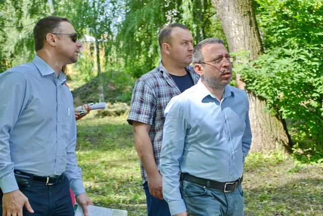 DSC_0085_новый размер DSC_0085_новый размер