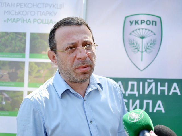 DSC_0116_новый размер DSC_0116_новый размер