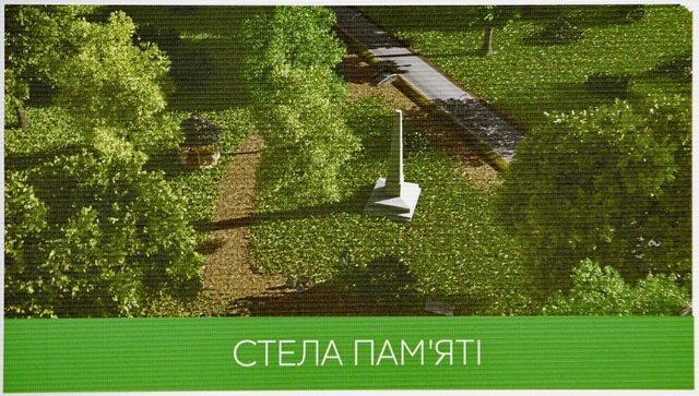 _C7K1098_новый размер _C7K1098_новый размер