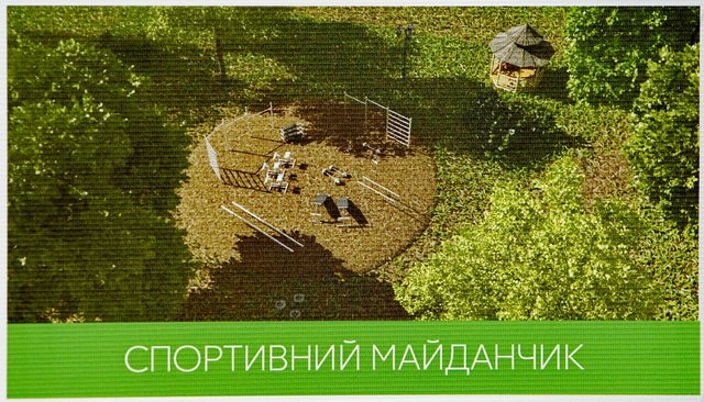 _C7K1101_новый размер _C7K1101_новый размер