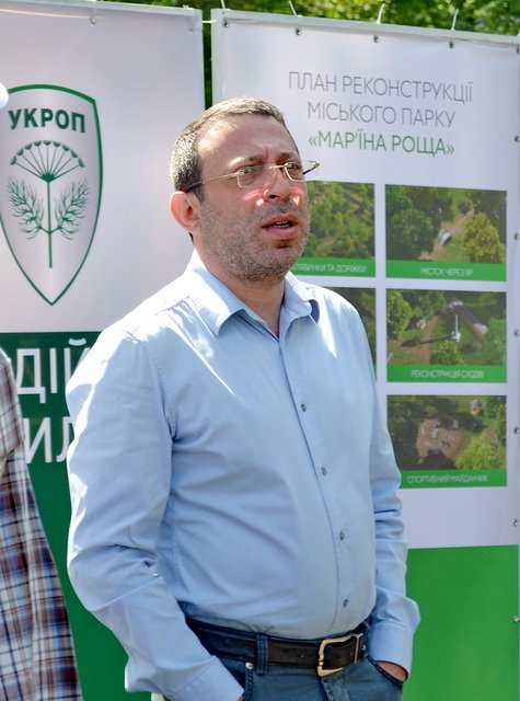 DSC_0102_новый размер DSC_0102_новый размер